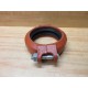 Victaulic 4114.3-75 Pipe Coupling 4" 4114375 - New No Box
