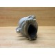 Russell & Stoll 150 Male Plug Receptacle