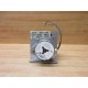 Cramer 3-005-012-006 Timer C11A03-006 - Used