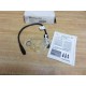 Pepperl + Fuchs 903390 Photoelectric OBH100-18GKF65-U-V124