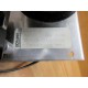 Cramer 3-005-012-006 Timer C11A03-006 - Used