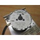 Cramer 3-005-012-006 Timer C11A03-006 - Used