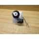 Cramer 3-005-012-006 Timer C11A03-006 - Used