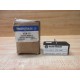 Westinghouse HTM-01 Heater Module HTM01