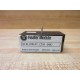 Westinghouse HTM-01 Heater Module HTM01
