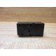 Westinghouse HTM-01 Heater Module HTM01