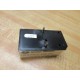 Westinghouse HTM-01 Heater Module HTM01