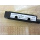 Pepperl + Fuchs 903390 Photoelectric OBH100-18GKF65-U-V124