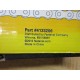 Stronghold 4133206 Fastenal Roller Chain 50-2R 10' Length 50-2R-10FT