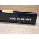 Stronghold 4133206 Fastenal Roller Chain 50-2R 10' Length 50-2R-10FT