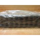 Stronghold 4133206 Fastenal Roller Chain 50-2R 10' Length 50-2R-10FT