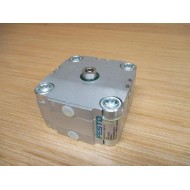 Festo ADVU-3"-.125"-P-A Cylinder 24872472 - New No Box