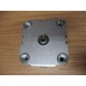 Festo ADVU-3"-.125"-P-A Cylinder 24872472 - New No Box