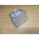 Festo ADVU-3"-.125"-P-A Cylinder 24872472 - New No Box
