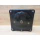 Knight 7630701 Pump Head Kit - Used