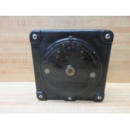 Knight 7630701 Pump Head Kit - Used