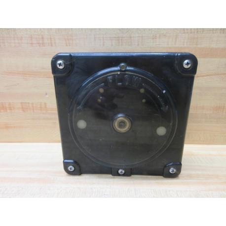 Knight 7630701 Pump Head Kit - Used