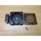 Knight 7630701 Pump Head Kit - Used