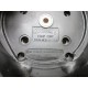 Knight 7630701 Pump Head Kit - Used