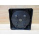 Knight 7630701 Pump Head Kit - Used