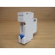 Chint NXB-63C6 Circuit Breaker 6 AMP NXB-C6-1P - New No Box
