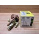 Alco HF 3 HC Thermo Expansion Valve HF3HC