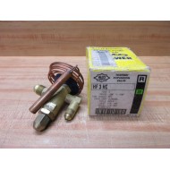Alco HF 3 HC Thermo Expansion Valve HF3HC