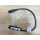Pepperl + Fuchs 903390 Photoelectric OBH100-18GKF65-U-V124