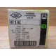 Alco HF 3 HC Thermo Expansion Valve HF3HC