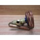 Alco HF 3 HC Thermo Expansion Valve HF3HC