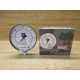 Fire Protection Products 11-550-00 FPPI Water Gauge FPPI-PG 0-300