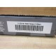 Fire Protection Products 11-550-00 FPPI Water Gauge FPPI-PG 0-300