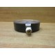 Fire Protection Products 11-550-00 FPPI Water Gauge FPPI-PG 0-300