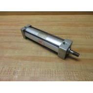 PHD AB 1 18X4 12 Cylinder AB118X412 - Used