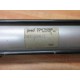 PHD AB 1 18X4 12 Cylinder AB118X412 - Used