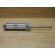 PHD AB 1 18X4 12 Cylinder AB118X412 - Used