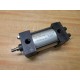 Norgren A2277A1-REV.3 Cylinder A2277A1-2-12X2 - New No Box