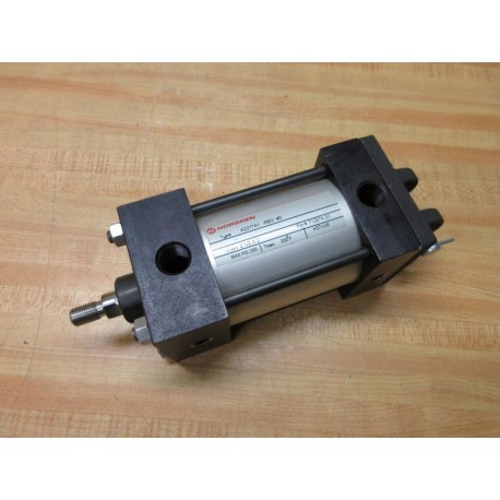 Norgren A2277A1-REV.3 Cylinder A2277A1-2-12X2 - New No Box
