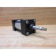 Norgren A2277A1-REV.3 Cylinder A2277A1-2-12X2 - New No Box