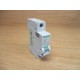 Schneider OSMC32N1C10 Telemecanique Circuit Breaker 10AMP - New No Box