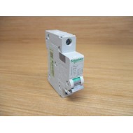 Schneider OSMC32N1C10 Telemecanique Circuit Breaker 10AMP - New No Box
