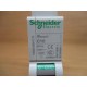 Schneider OSMC32N1C10 Telemecanique Circuit Breaker 10AMP - New No Box