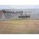 Pepperl + Fuchs 903390 Photoelectric OBH100-18GKF65-U-V124