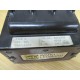 Ward Leonard 7401-1020 Contactor 74011020 - Used