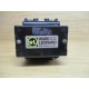 Ward Leonard 7401-1020 Contactor 74011020 - Used