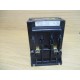 Ward Leonard 7401-1020 Contactor 74011020 - Used