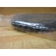 Stronghold 60206 Fastenal Roller Chain 40-1R 10' Length 40-1R-10FT