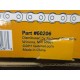 Stronghold 60206 Fastenal Roller Chain 40-1R 10' Length 40-1R-10FT