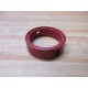 Tassalini DN-60 VMG Seal Ring DN60 - New No Box