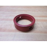 Tassalini DN-60 VMG Seal Ring DN60 - New No Box